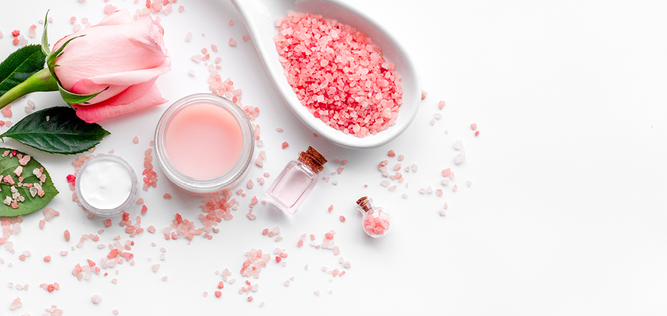 Čapovaná drogéria